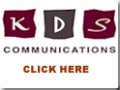 http://www.kdscommunications.com/