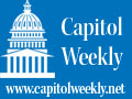 Capitol Weekly